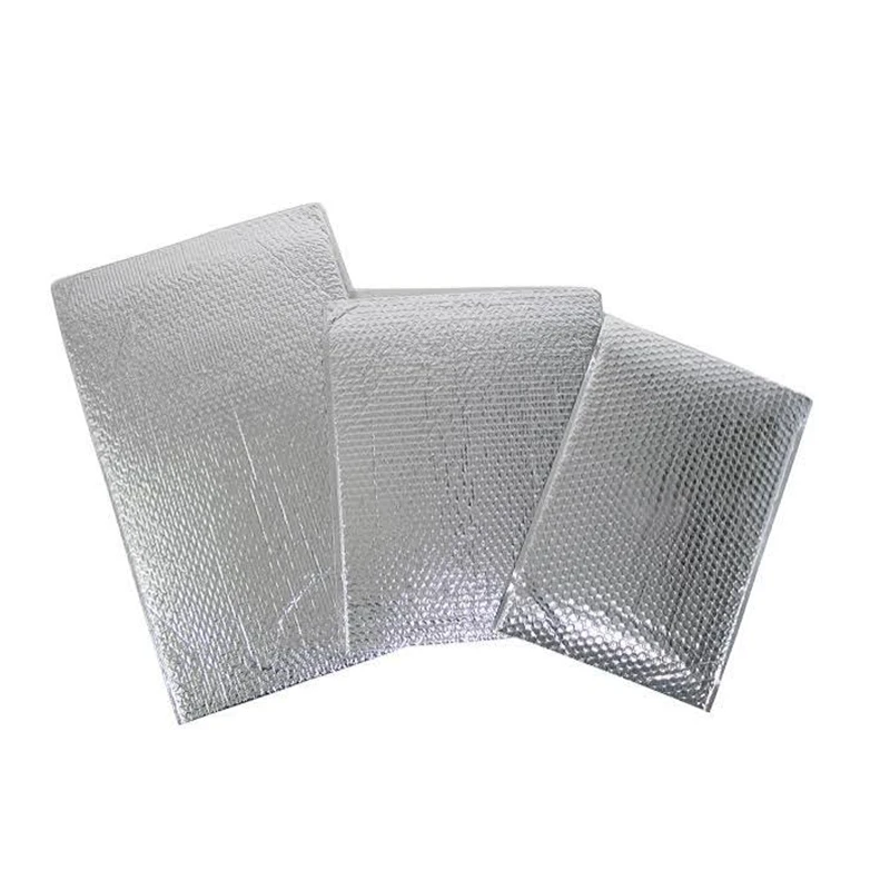 product-800-800 product-800-800